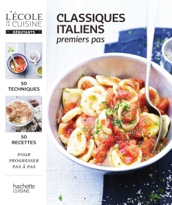 CLASSIQUES ITALIENS