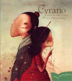 PG 48 CYRANO