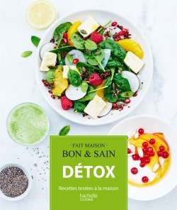DETOX
