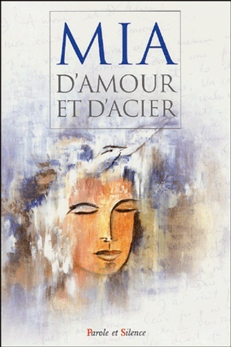 D AMOUR ET D ACIER