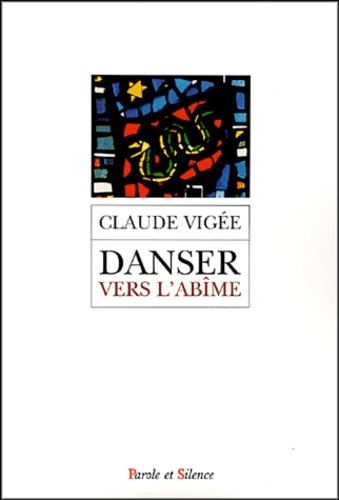 DANSER VERS L ABIME
