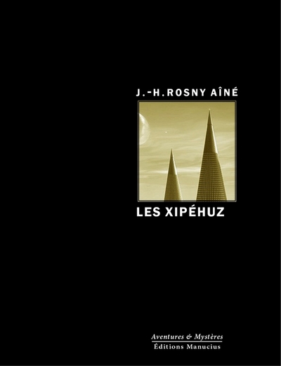XIPEHUZ