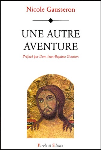 AUTRE AVENTURE