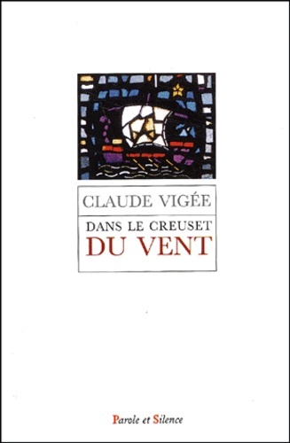 DANS LE CREUSET DU VENT