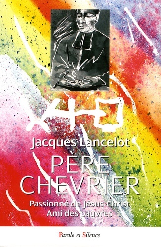 PERE CHEVRIER (LE)