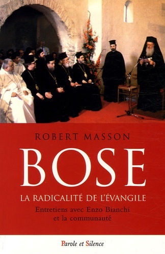 BOSE