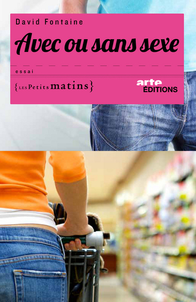 AVEC OU SANS SEXE