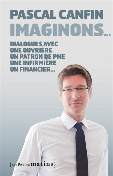 IMAGINONS...
