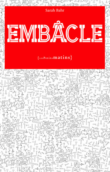 EMBACLE