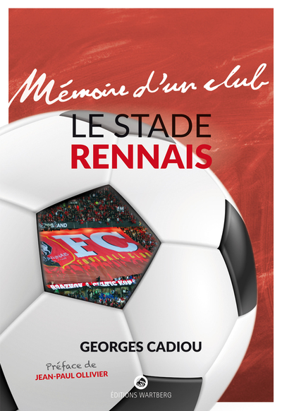 STADE RENNAIS (LE)