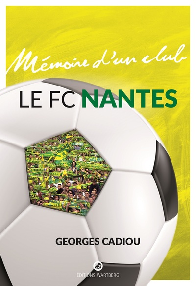 FC NANTES (LE)