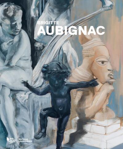 BRIGITTE AUBIGNAC