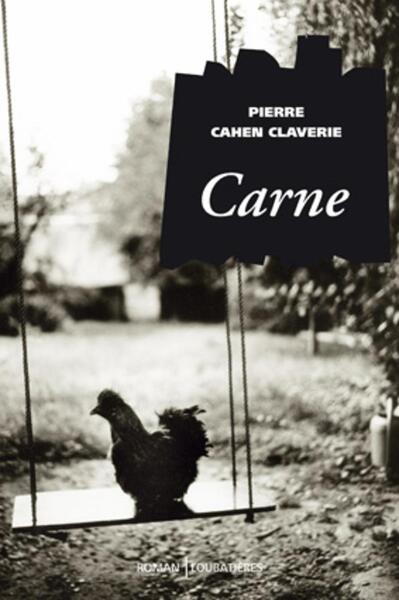 CARNE