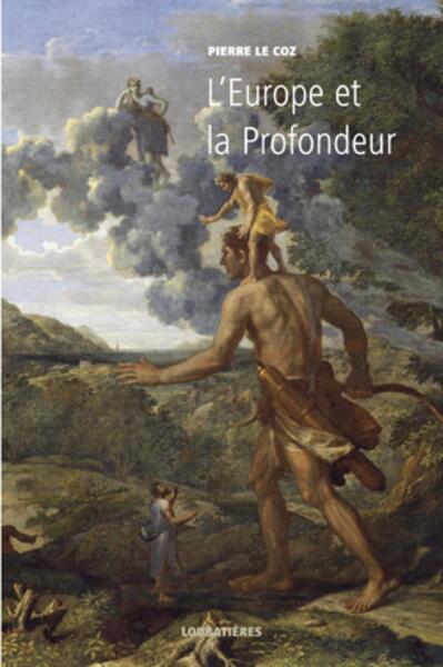 EUROPE ET LA PROFONDEUR