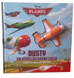 PLANES