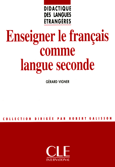 DLE ENSEI FRANC COMME LANG SEC