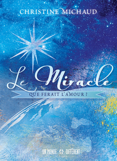 MIRACLE