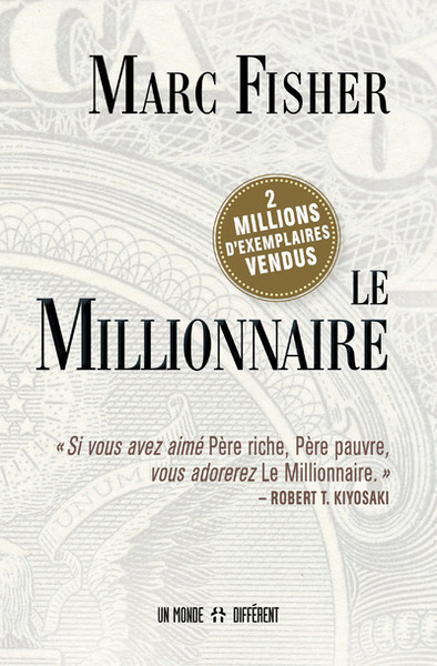 MILLIONNAIRE