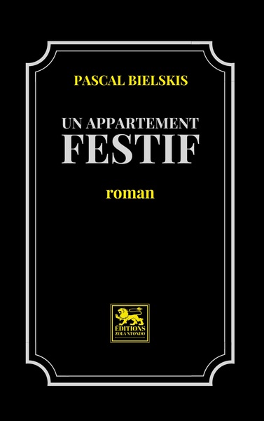 APPARTEMENT FESTIF