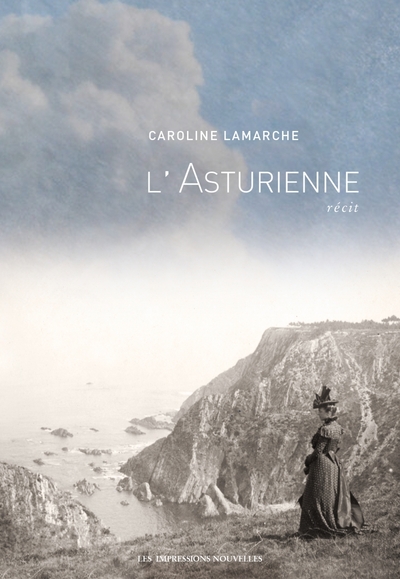 L´ASTURIENNE