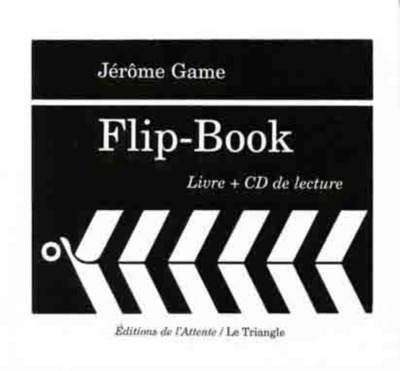 FLIP-BOOK
