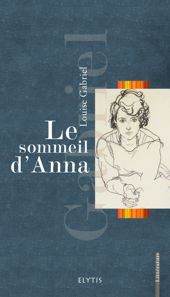 SOMMEIL D'ANNA