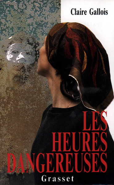 HEURES DANGEREUSES