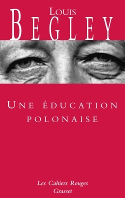 EDUCATION POLONAISE