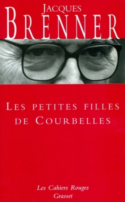 PETITES FILLES DE COURBELLES