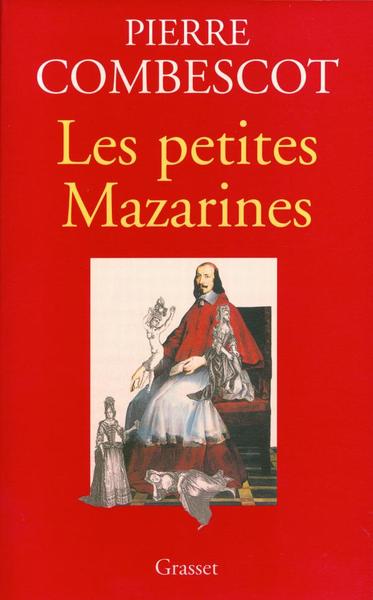 PETITES MAZARINES