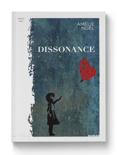 DISSONANCE