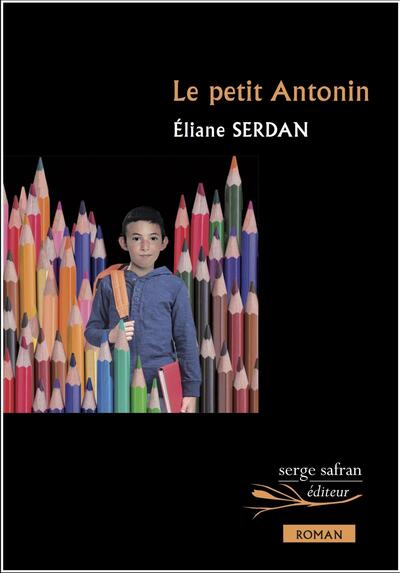 PETIT ANTONIN