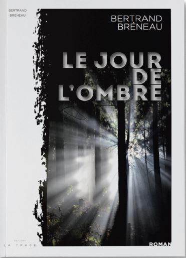 JOUR DE L´ OMBRE