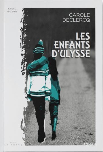 ENFANTS D´ULYSSE