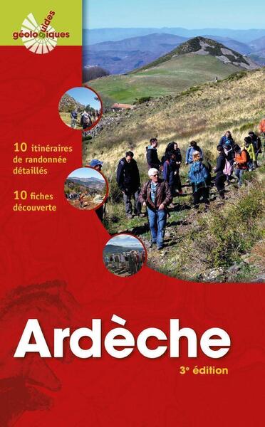 ARDECHE