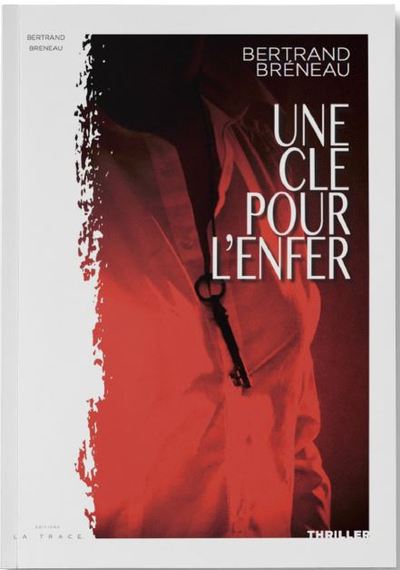 UNE CLEF POUR L´ENFER