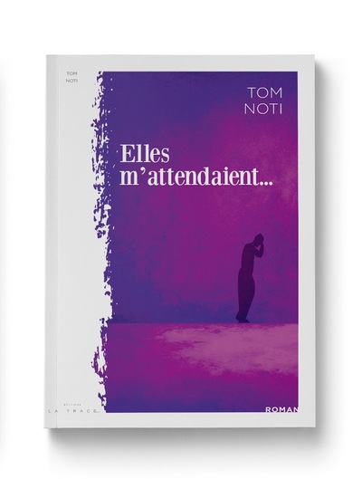 ELLES M´ATTENDAIENT...