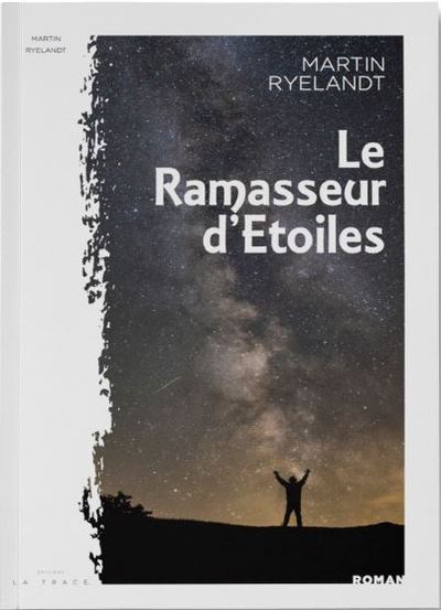 RAMASSEUR D´ETOILES