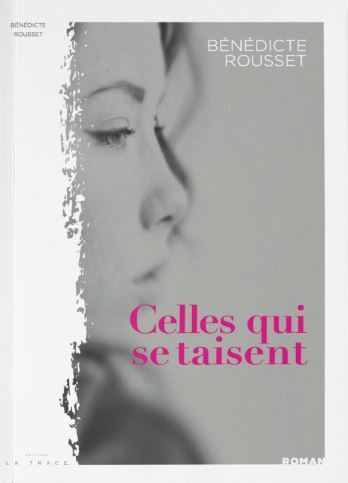 CELLES QUI SE TAISENT...