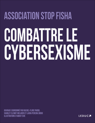 COMBATTRE LE CYBERSEXISME