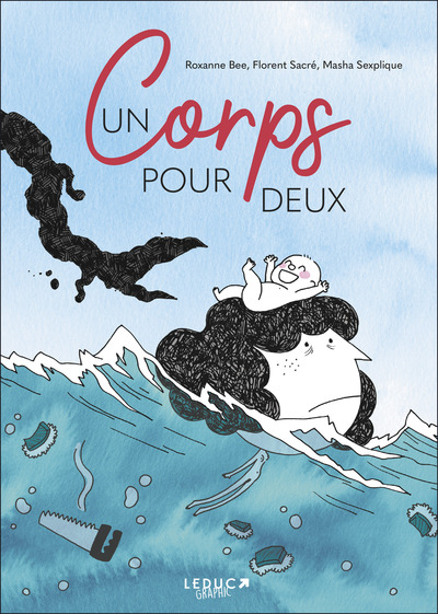 CORPS POUR DEUX