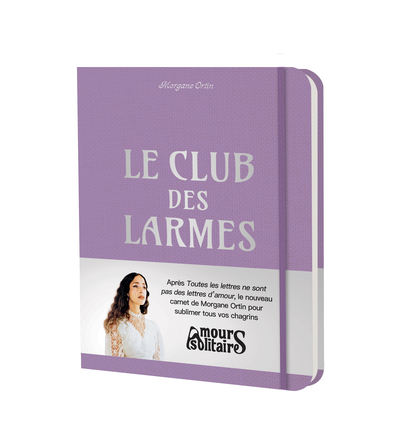 CLUB DES LARMES