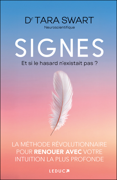 SIGNES - ET SI LE HASARD N´EXISTAIT PAS ?