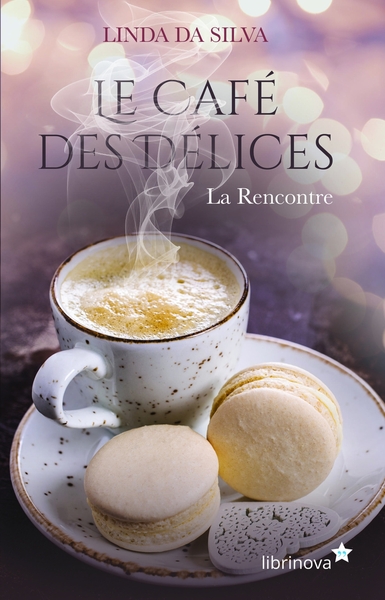 CAFE DES DELICES - LA RENCONTRE