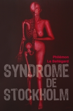 SYNDROME DE STOCKHOLM