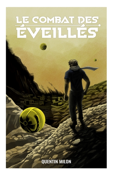 COMBAT DES EVEILLES
