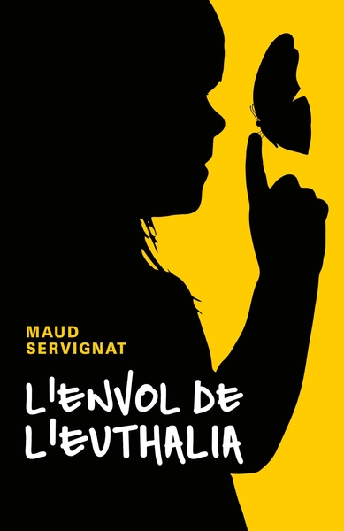 L´ENVOL DE L´EUTHALIA