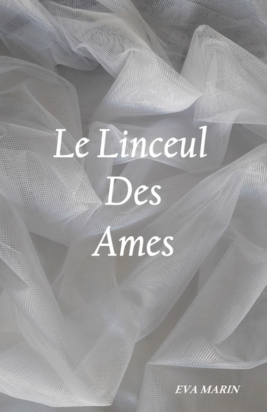 LINCEUL DES AMES