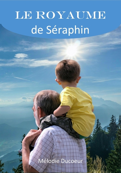ROYAUME DE SERAPHIN
