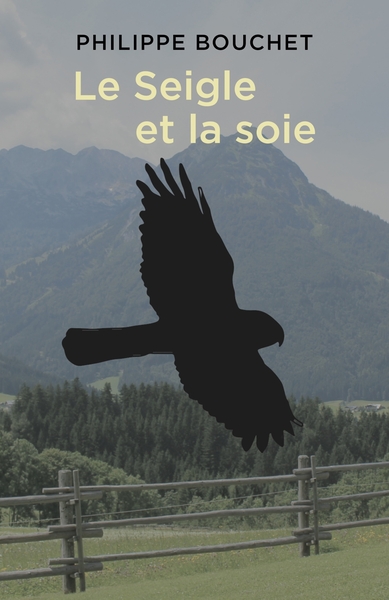 SEIGLE ET LA SOIE